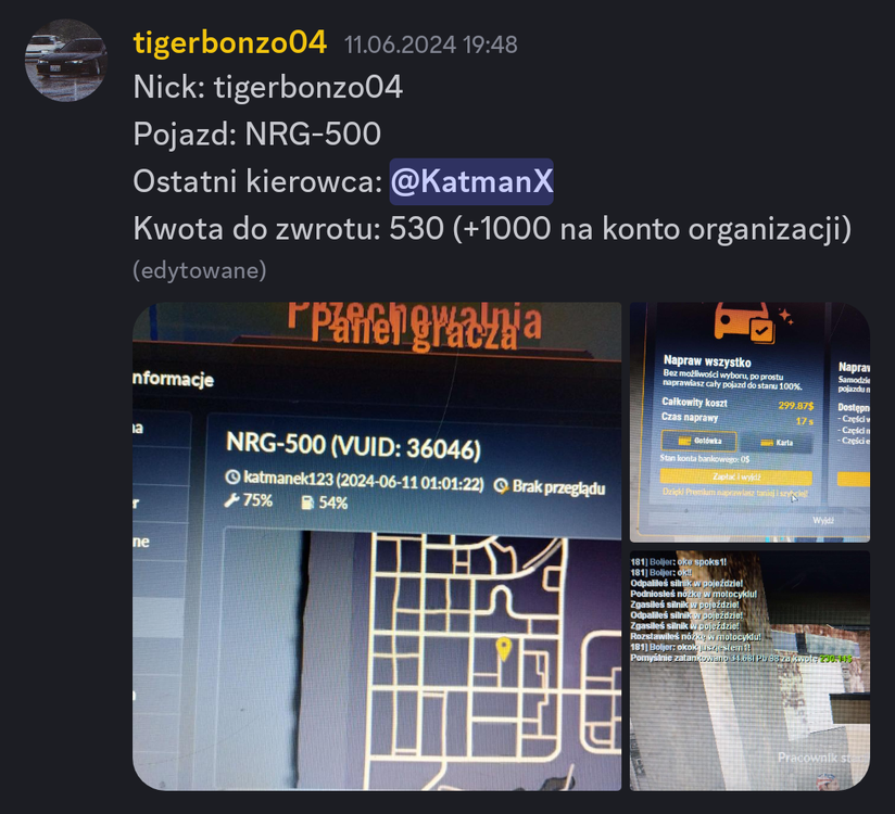 Screenshot_20240613-174649~2.png