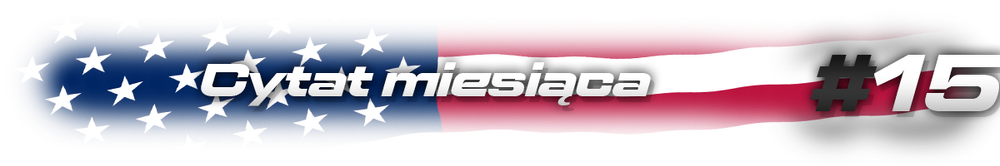 15.thumb.png.1fa7eaa139188c2e2887b333dbb49568.png