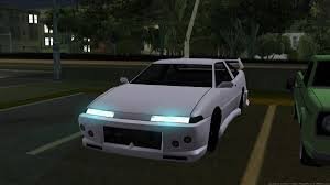 1562396451_images(6).jpeg.a0bf1892d32b7127c3ece9bd2debeee8.jpeg