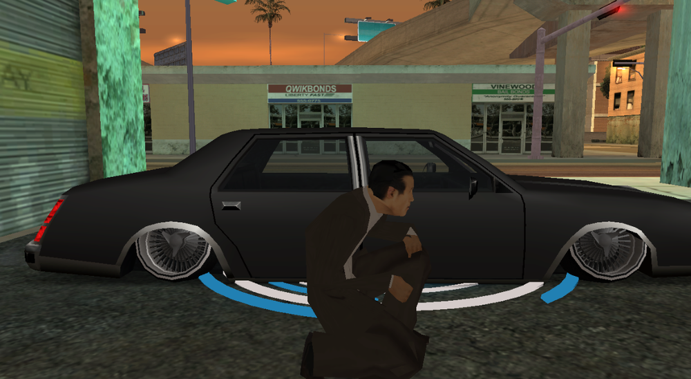 MTA_ San Andreas 19.06.2024 15_54_56.png