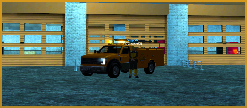 193384124_3-aA9D573.thumb.png.47b4b3a106530cb7ad3036221ff29d33.png