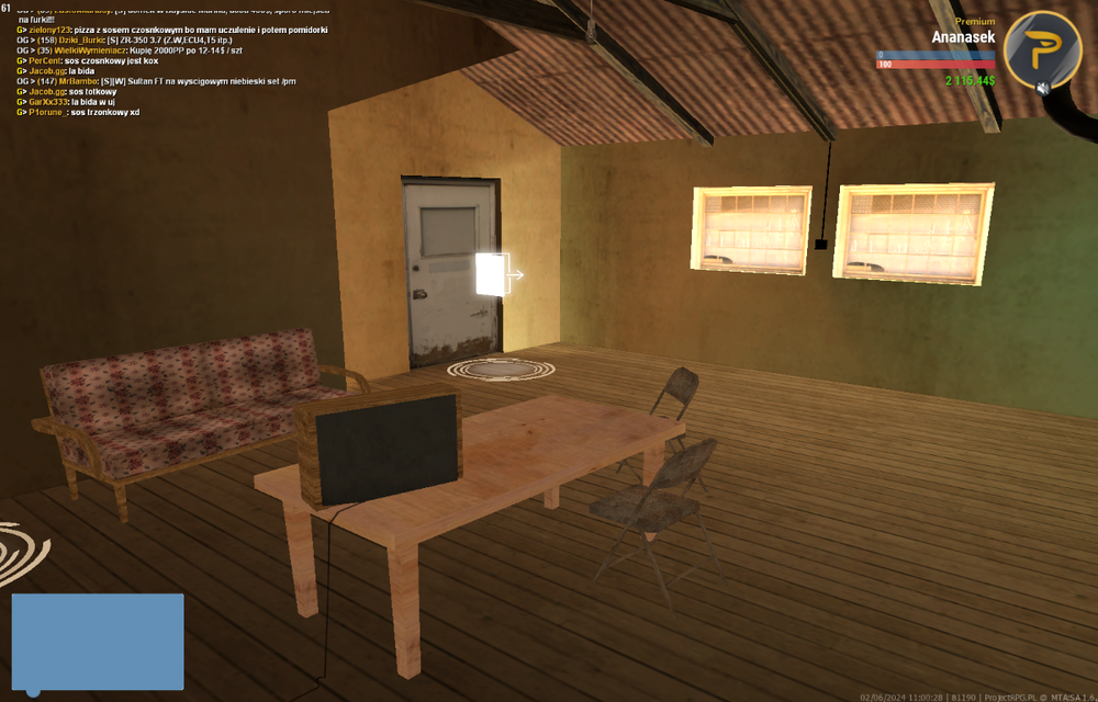 MTA_ San Andreas 02.06.2024 11_00_29 — kopia.png