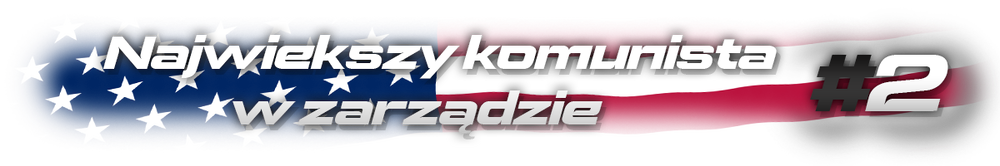 2.thumb.png.b833abbd6532c312a3acb33e76d318b6.png