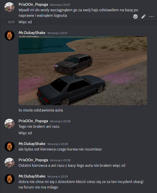 ja i on xd.png