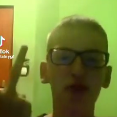 paq