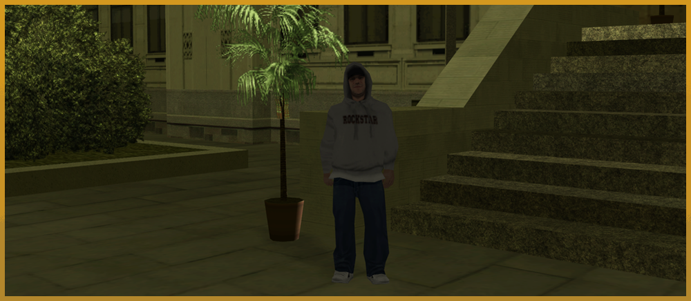 2112871096_1-PGhKoXK.thumb.png.5710ff98b7800bb7d18430d84288e44c.png