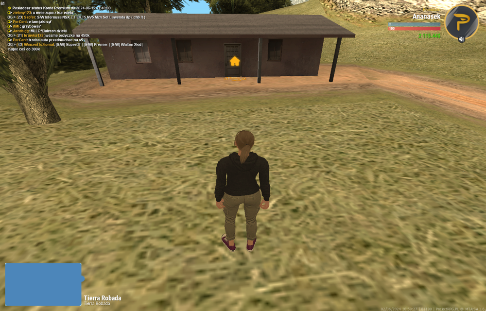 MTA_ San Andreas 02.06.2024 10_59_28 — kopia.png