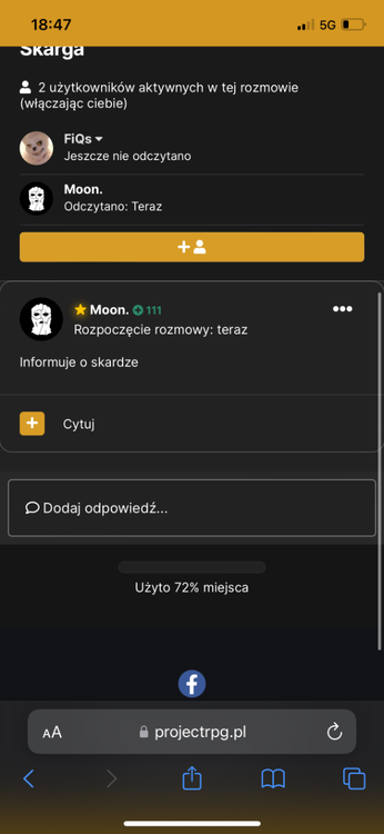231312321.thumb.png.e5a5a07cf41e585055c04f67e9bffdb9.png