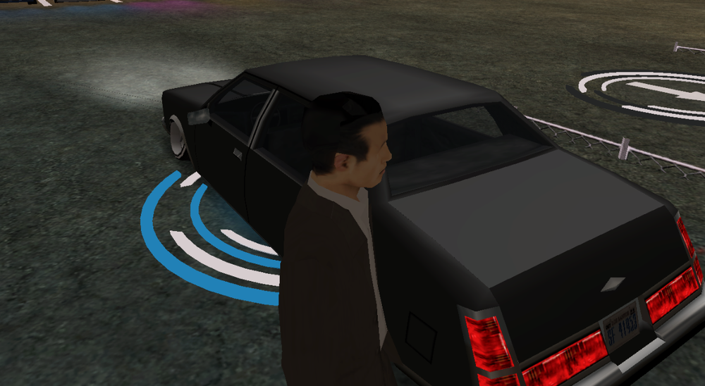 MTA_ San Andreas 19.06.2024 15_55_31.png