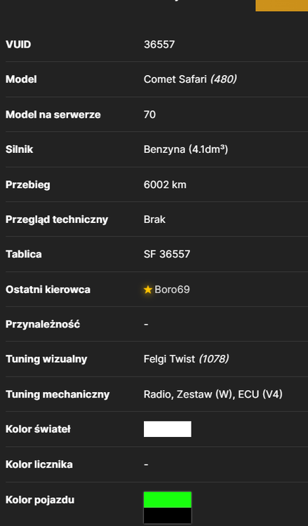 294412660_Zrzutekranu(41).thumb.png.9ea2c9e403b3a4b9d5daf10fb0f94576.png