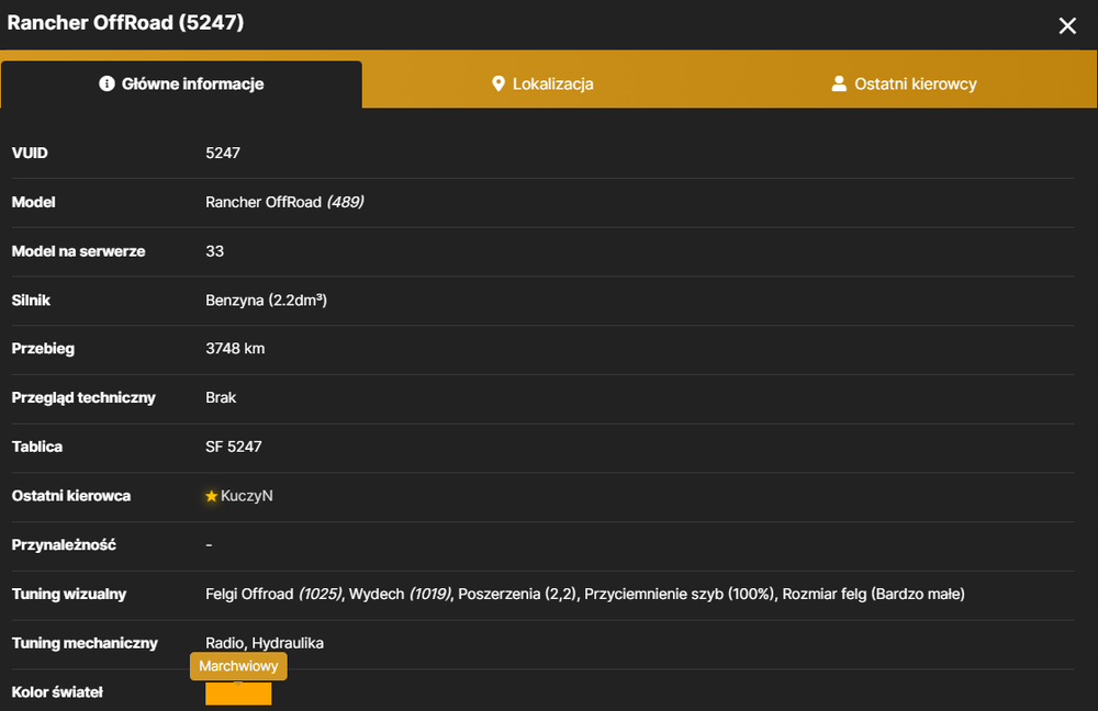3710f7c6-7de9-4ebd-9adc-a72f0ce859a9.thumb.png.c95b51f326c16864879e4b8948ba71d0.png