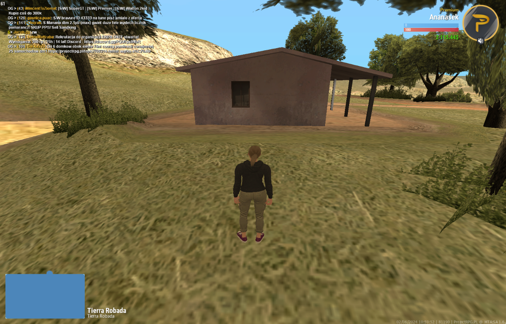 MTA_ San Andreas 02.06.2024 10_59_52 — kopia.png