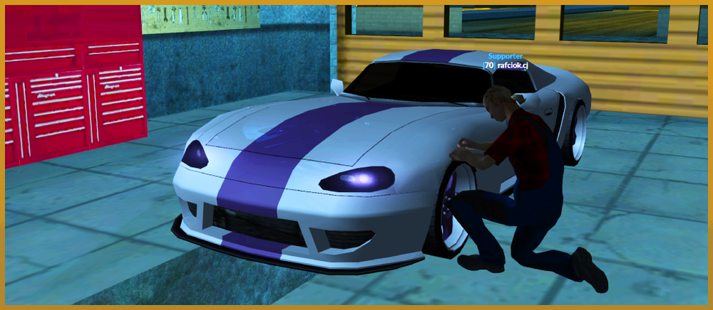 409577374_5-X0sV6UX.thumb.png.c07e1836cc2bb21c2c7fd26bd228a5bf.png