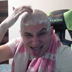 Szybki_Dzony