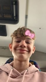 448889820_2648511395329458_3226010492596241389_n.jpg.2ba22c6c223c2bc7e154f260fbe2baff.jpg