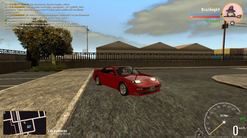 image (1).png