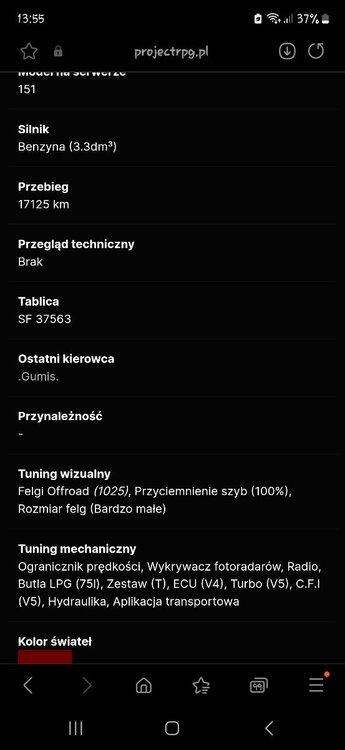 Screenshot_20240630_135547_Samsung Internet.jpg