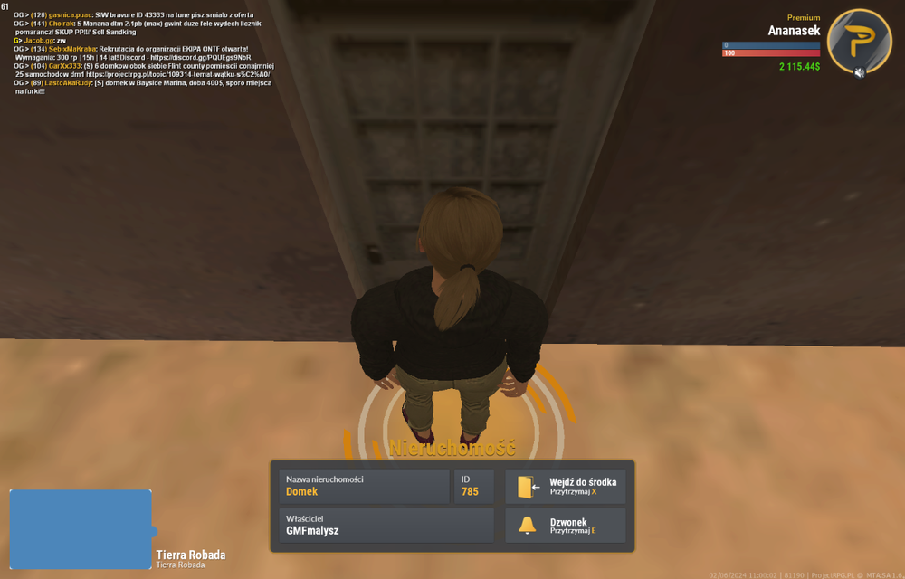 MTA_ San Andreas 02.06.2024 11_00_02.png