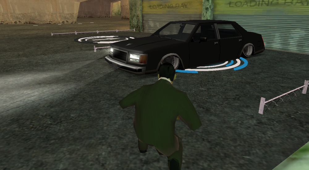 MTA_ San Andreas 19.06.2024 15_54_36.png