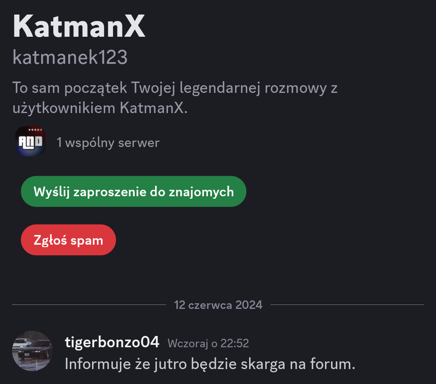 Screenshot_20240613-174654~2.png