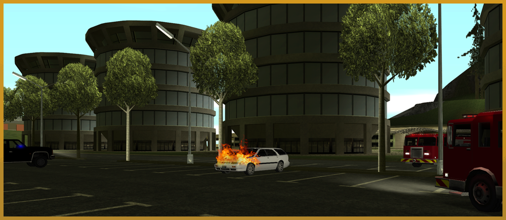 864209195_1-oO7vlgy.thumb.png.7c015b6e37bb6a1f90fd7fa913c321c5.png