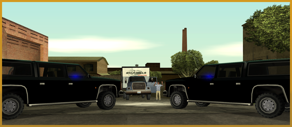 869513800_2-eF2oBsN.thumb.png.2c5e049f9a169a15cc1d47bf1cc9ebff.png