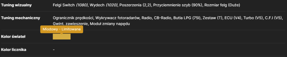 892689072_Zrzutekranu2024-06-03123102.thumb.png.727801d7bfaae992b2a8315eea71472e.png