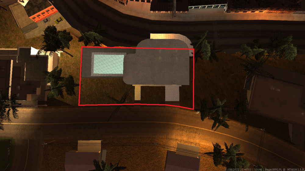 8thvDxc.png
