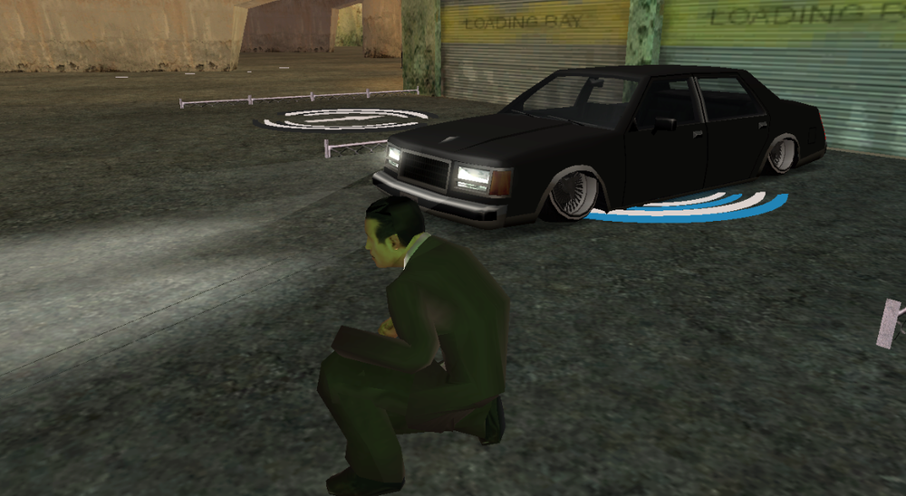 MTA_ San Andreas 19.06.2024 15_54_38.png
