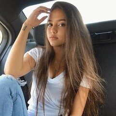 Natalcix^