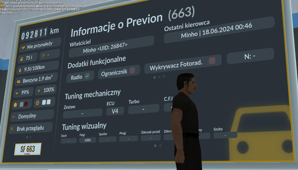 Screenshot_10.png