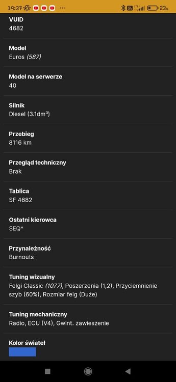 Screenshot_2024-06-19-19-37-33-975_com.android.chrome.jpg