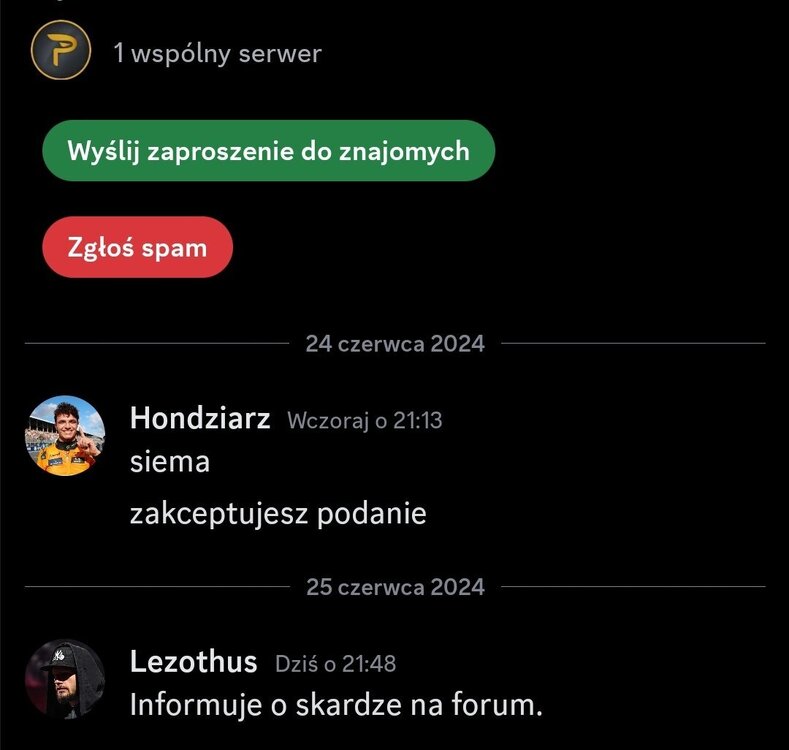 Screenshot_2024-06-25-21-48-59-579_com.discord-edit.thumb.jpg.c1d9cdc345dbf843859526d8ec98bc26.jpg