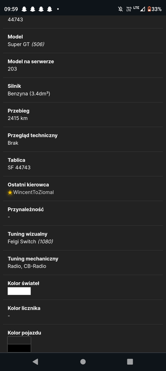 Screenshot_20240603-095941.thumb.png.8747dcb71e7cd5399dfdc1dc476e4cf1.png