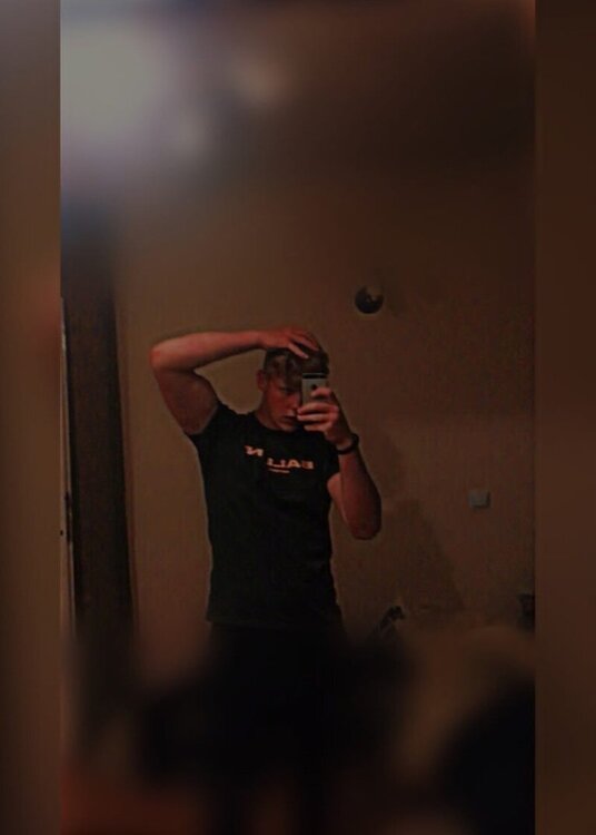 Screenshot_20240607_141607_Instagram.thumb.jpg.6e964c1936607671fcdb67bcfe10790c.jpg