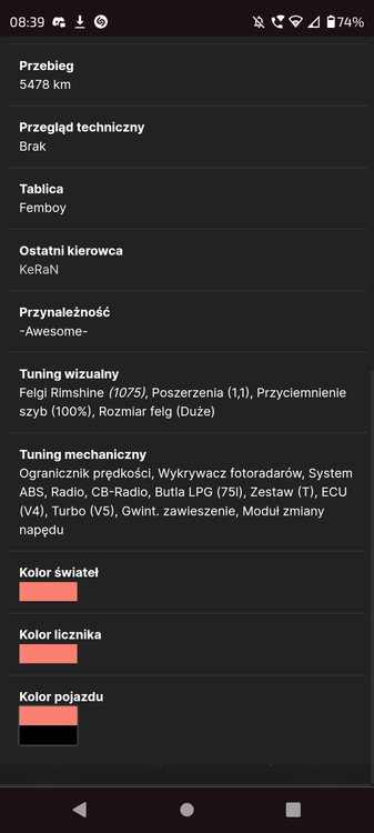 Screenshot_20240614-083925.thumb.png.c46ebffbc50d149d257626ca40b446aa.png