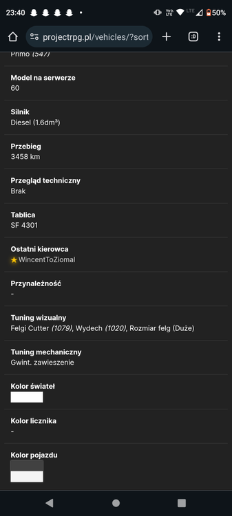 Screenshot_20240623-234045.thumb.png.e6068137a1b6f7869191a41ed0fe8dcd.png