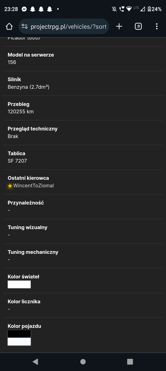 Screenshot_20240625-232837.thumb.png.a417724b0e97e6475a1e904c351466d8.png
