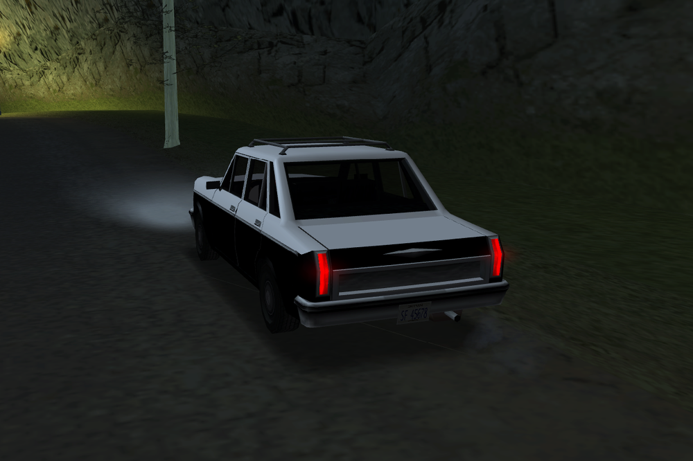 Screenshot_3.png