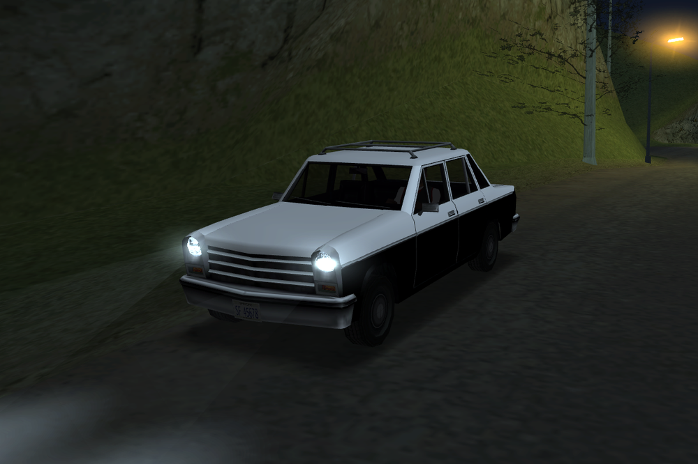 Screenshot_4.png