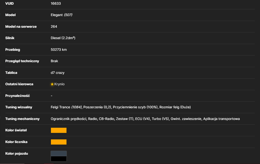 Screenshot_46.thumb.png.8ee017fc6471177b9ad5871e04775742.png