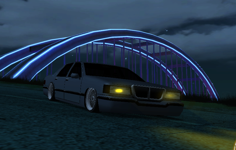 Screenshot_51.png.93c5bd0d0f200530d08731c50073beea.png