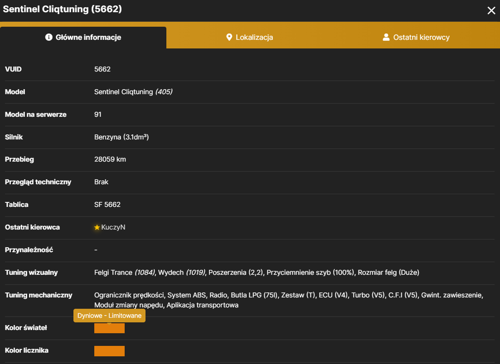 b36250ce-c7d8-42c5-84b0-d4932478a996.thumb.png.84aee6ce7f535a46a6cc7b6995a4e268.png