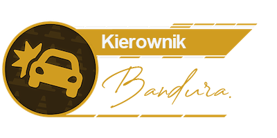 bandura_podpis.png.9dee36ebc6c515a3965197f512f9561a.png