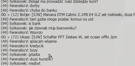 dd.png.3c3a48246139e44e4d2a33032e9d9be4.png