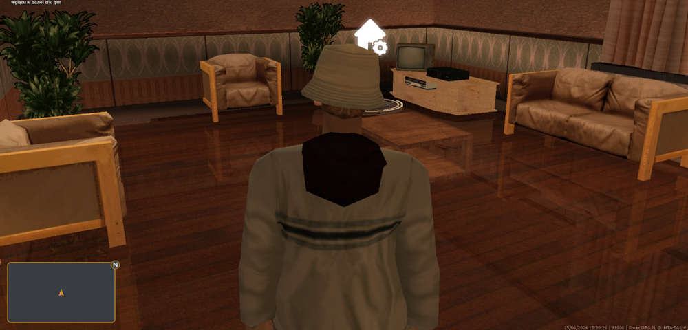 domek2.png
