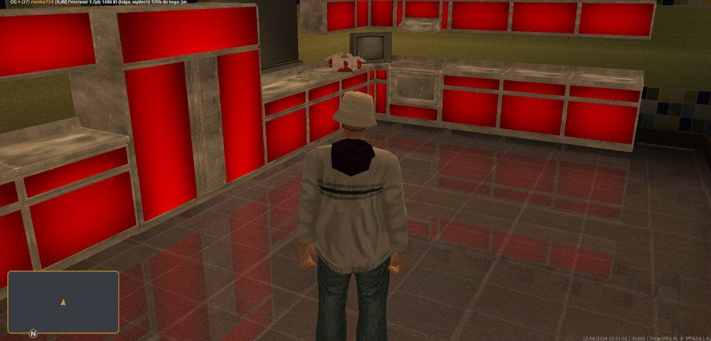 domek3.png