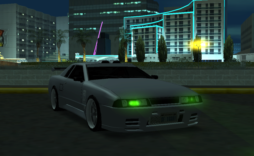 elegy.thumb.png.65f1b83e21e0436c2950c884b7a7d7a8.png