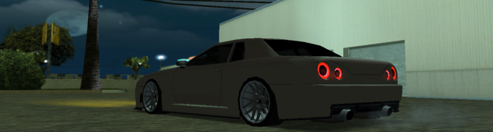 elka1.thumb.png.4be7d82d63375aea0c1ee6b39721afb0.png