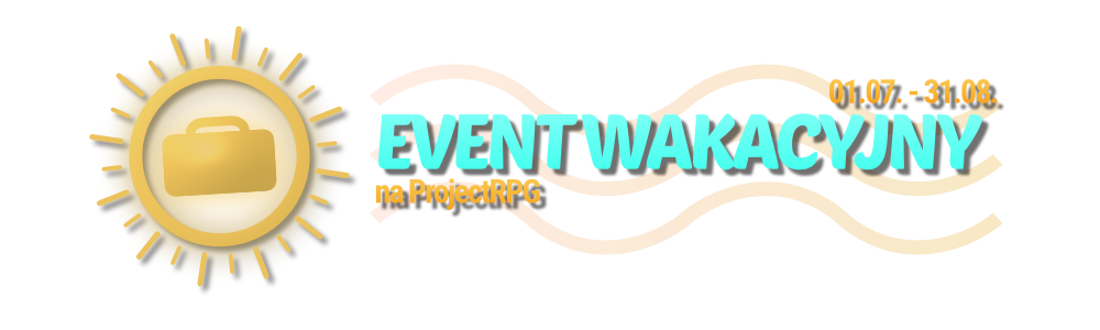 event-wakacyjny.png